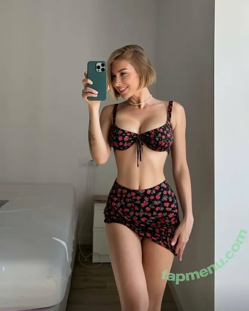 lina_xena nude photo #0471 (lina_xena)