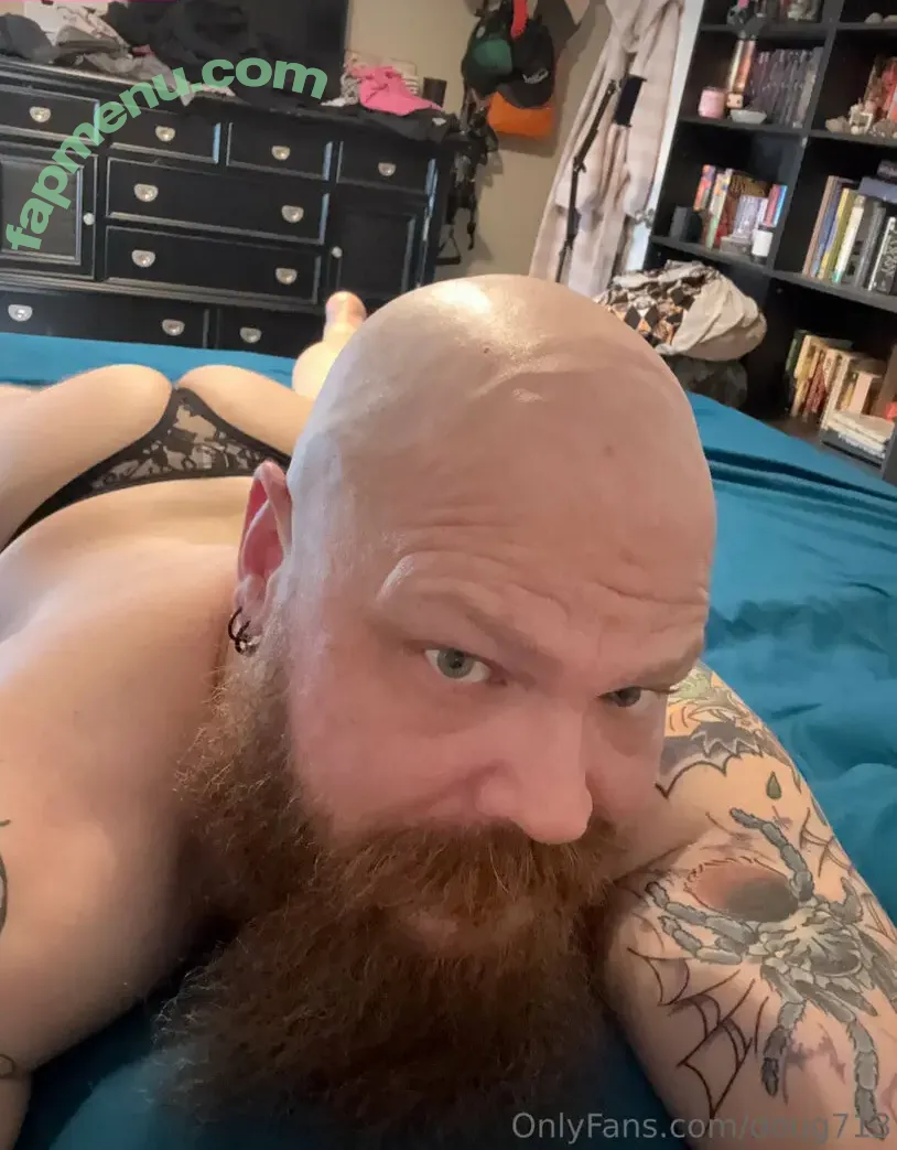 lina86_free nude photo #0030 (lina86_free)