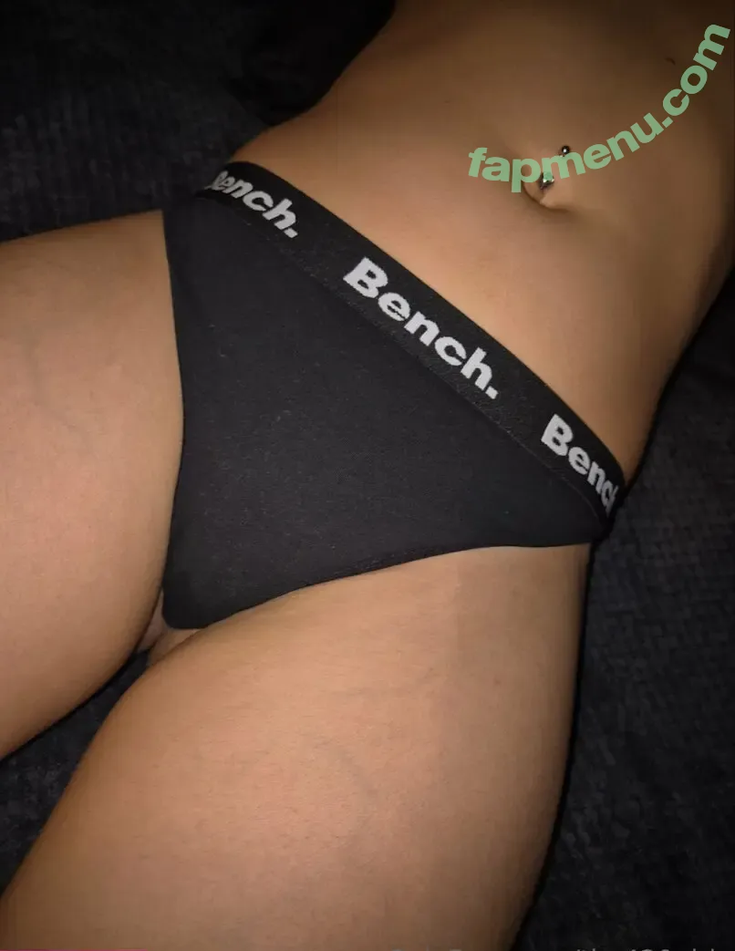 lina86_free nude photo #0033 (lina86_free)