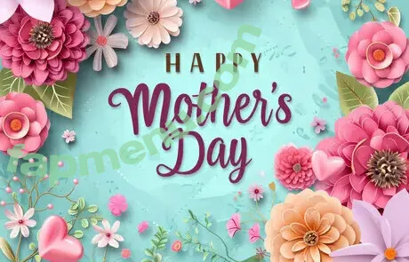 lina86_free nude photo #0051 (lina86_free)