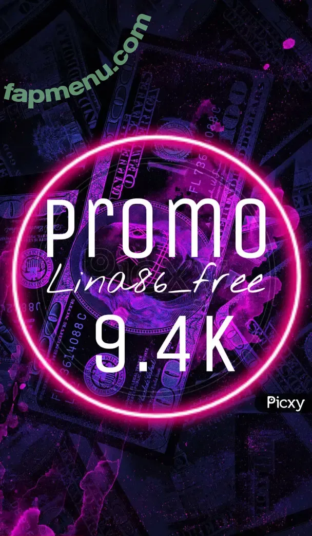 lina86_free nude photo #0052 (lina86_free)