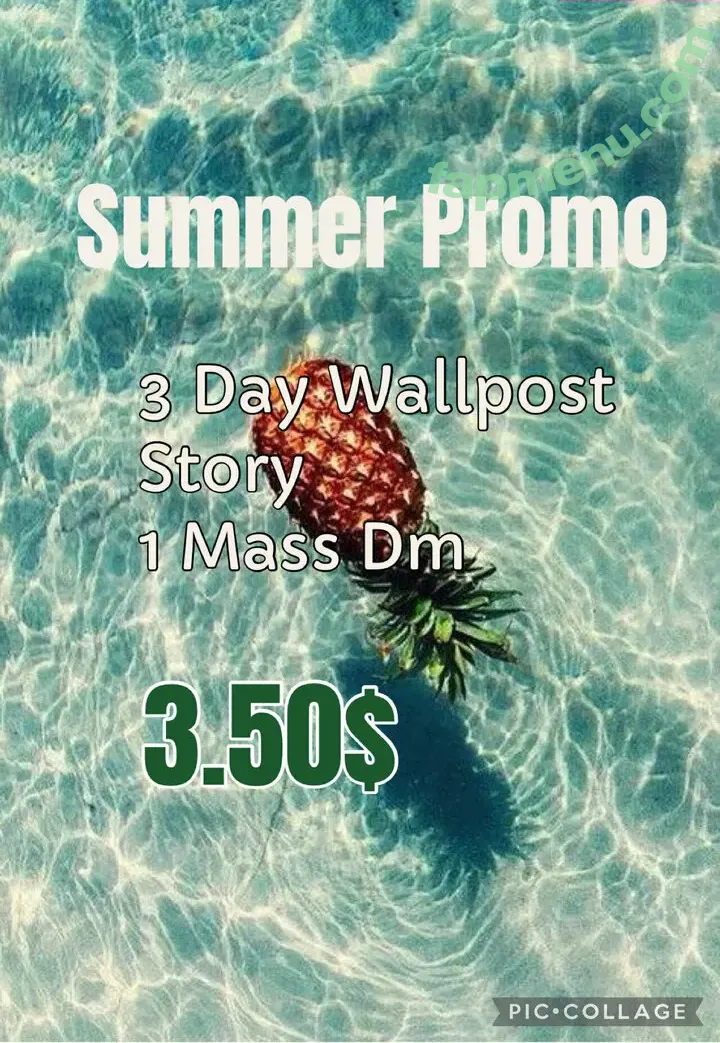 lina86_free nude photo #0053 (lina86_free)