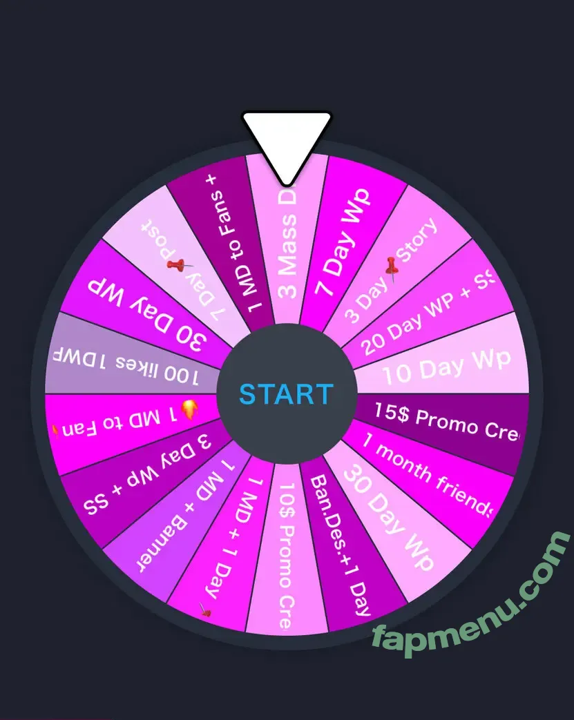 lina86_free nude photo #0055 (lina86_free)