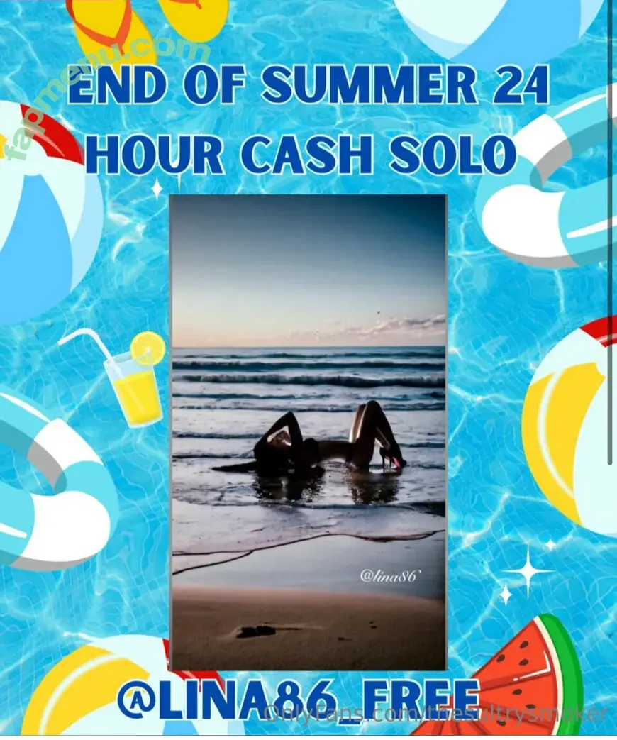 lina86_free nude photo #0056 (lina86_free)