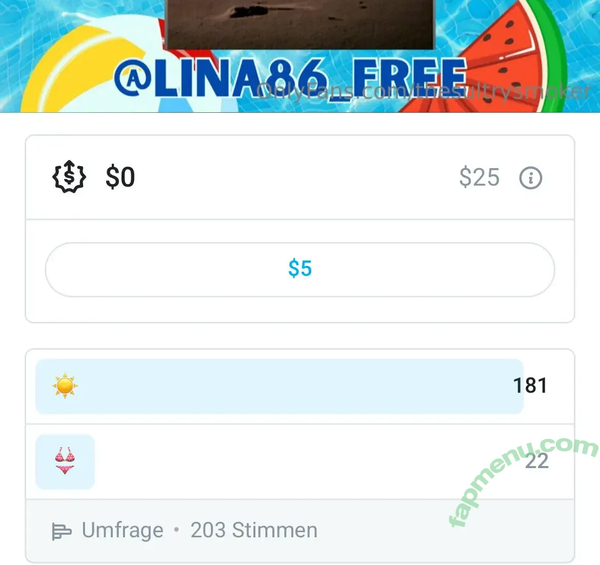 lina86_free nude photo #0057 (lina86_free)