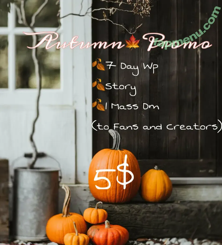 lina86_free nude photo #0058 (lina86_free)