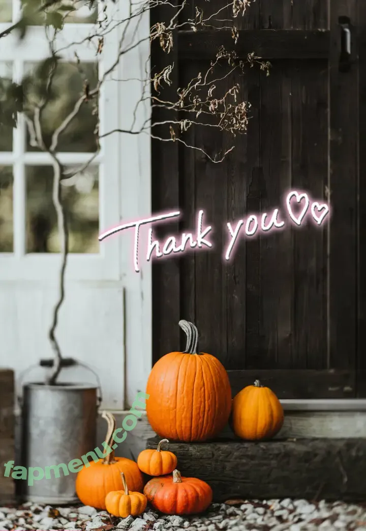 lina86_free nude photo #0059 (lina86_free)