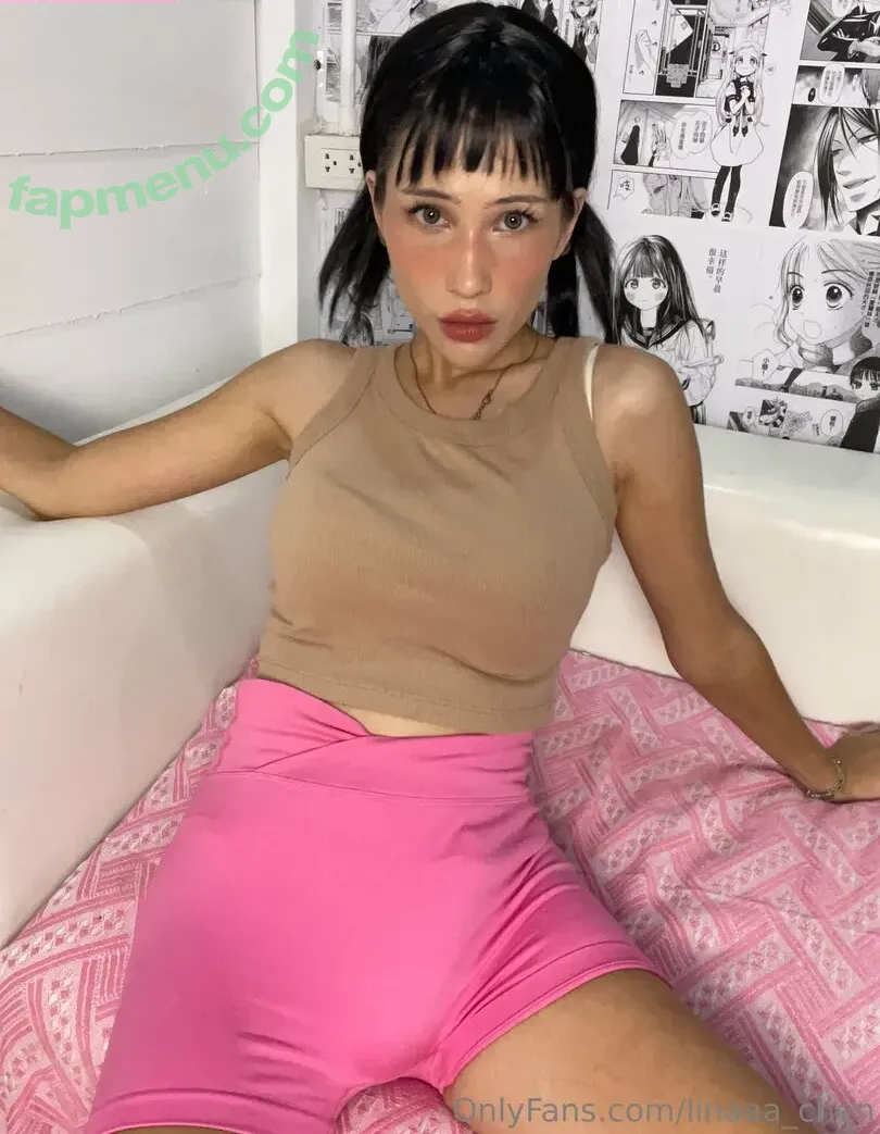 linaaa_chen nude photo #0002 (linaaachen)