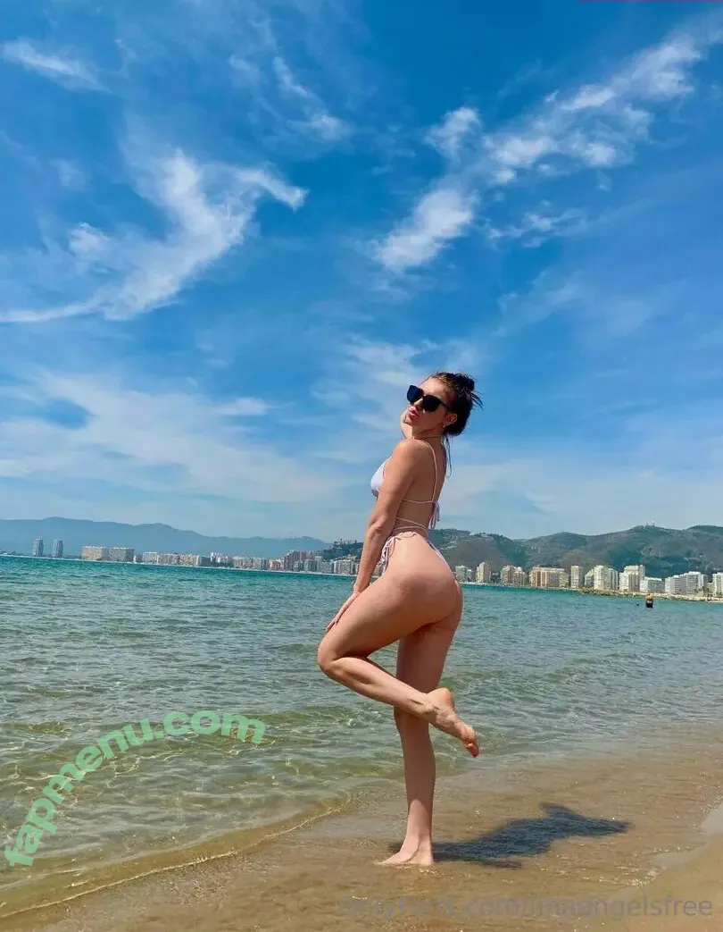 linaangelsfree nude photo #0006 (linaangelsfree)