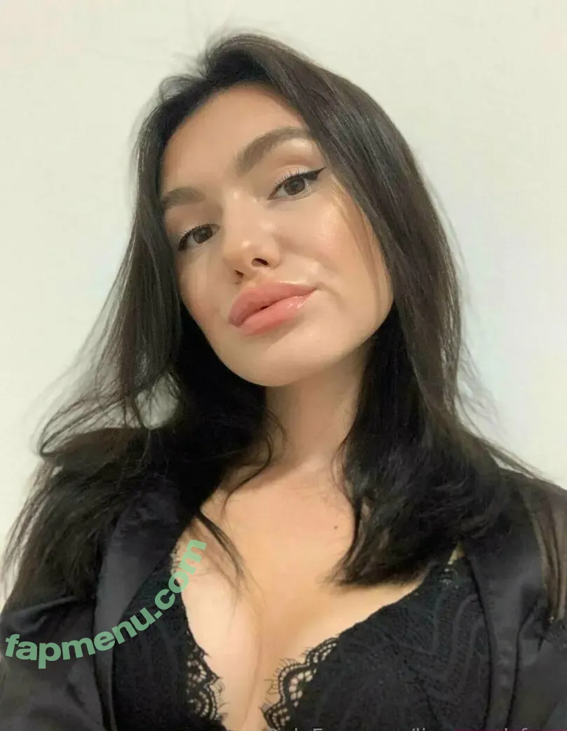 linaangelsfree nude photo #0011 (linaangelsfree)