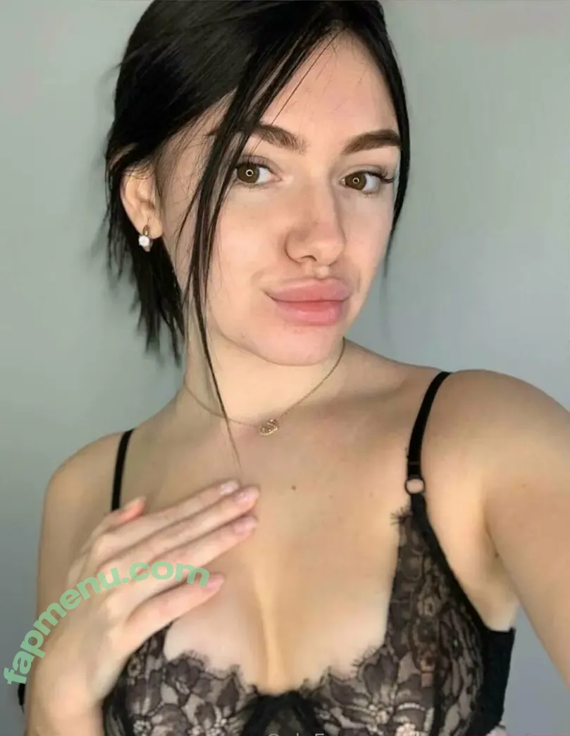 linaangelsfree nude photo #0014 (linaangelsfree)