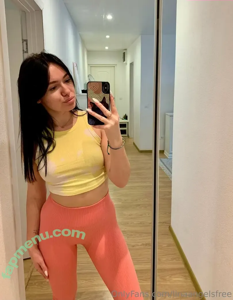 linaangelsfree nude photo #0038 (linaangelsfree)