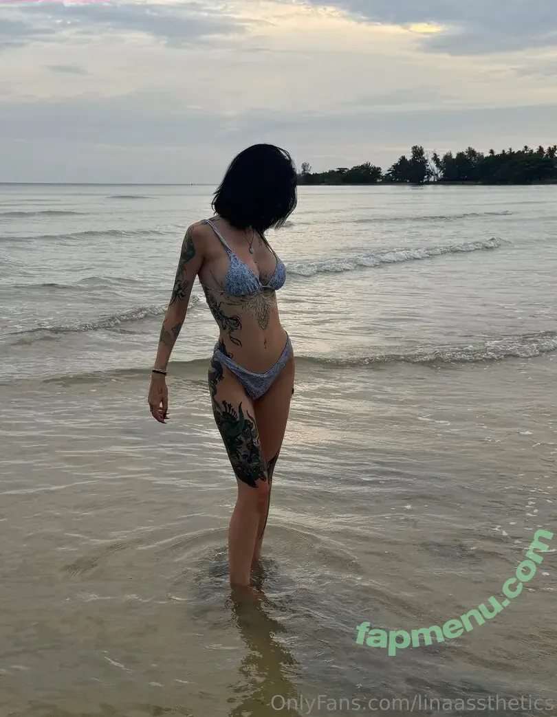 linaassthetics nude photo #0027 (linas.aesthetic)