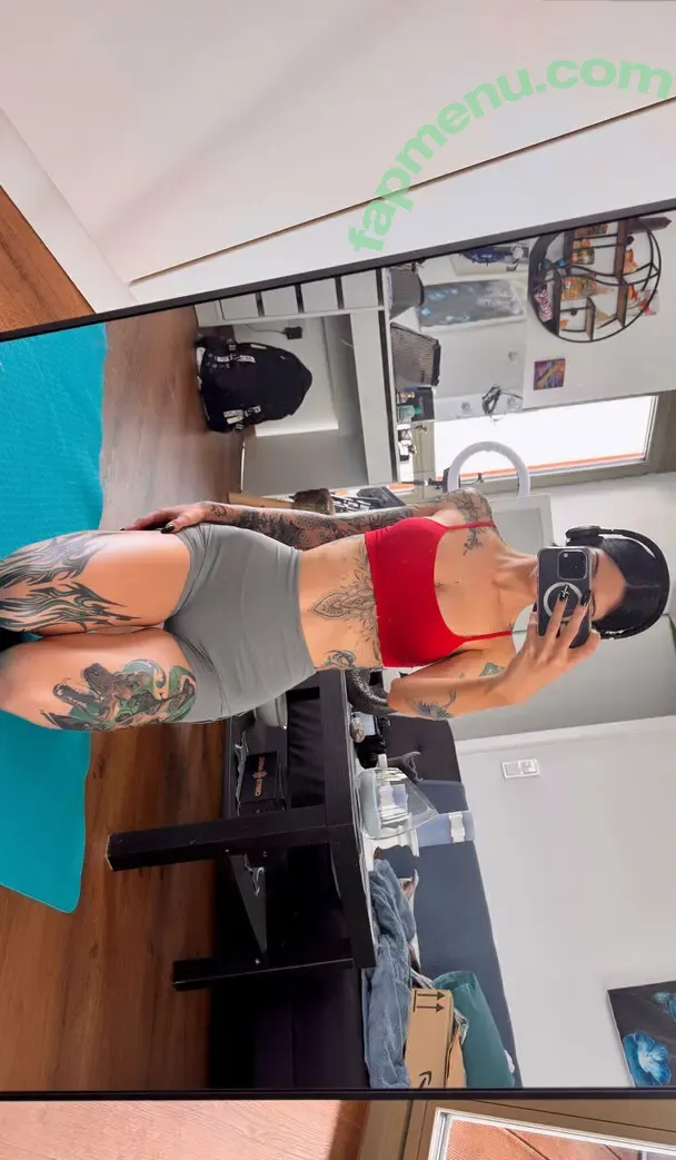 linaassthetics nude photo #0035 (linas.aesthetic)