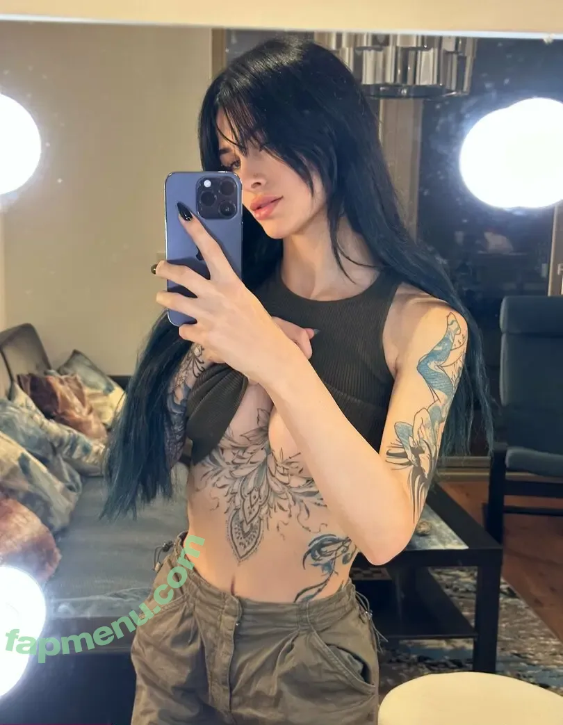 linaassthetics nude photo #0043 (linas.aesthetic)
