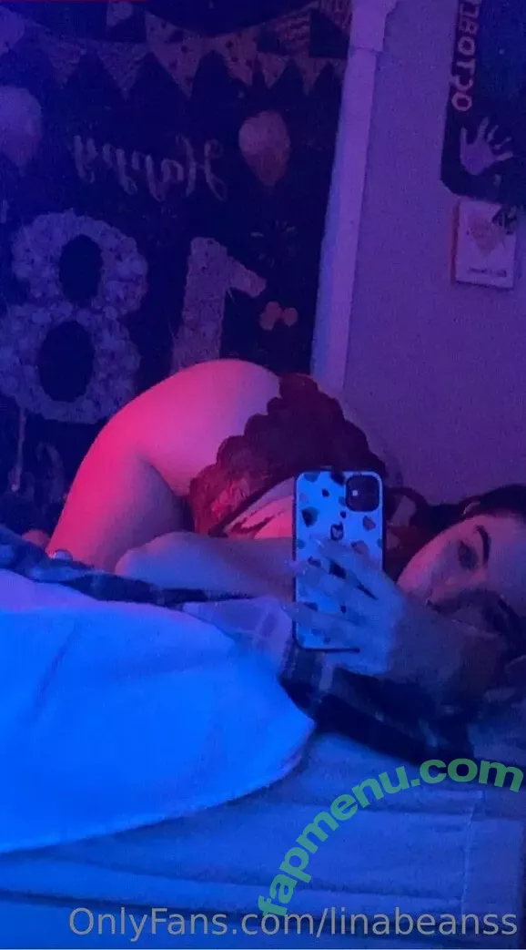 linabeanss nude photo #0006 (_thatbitchhlinaa_)