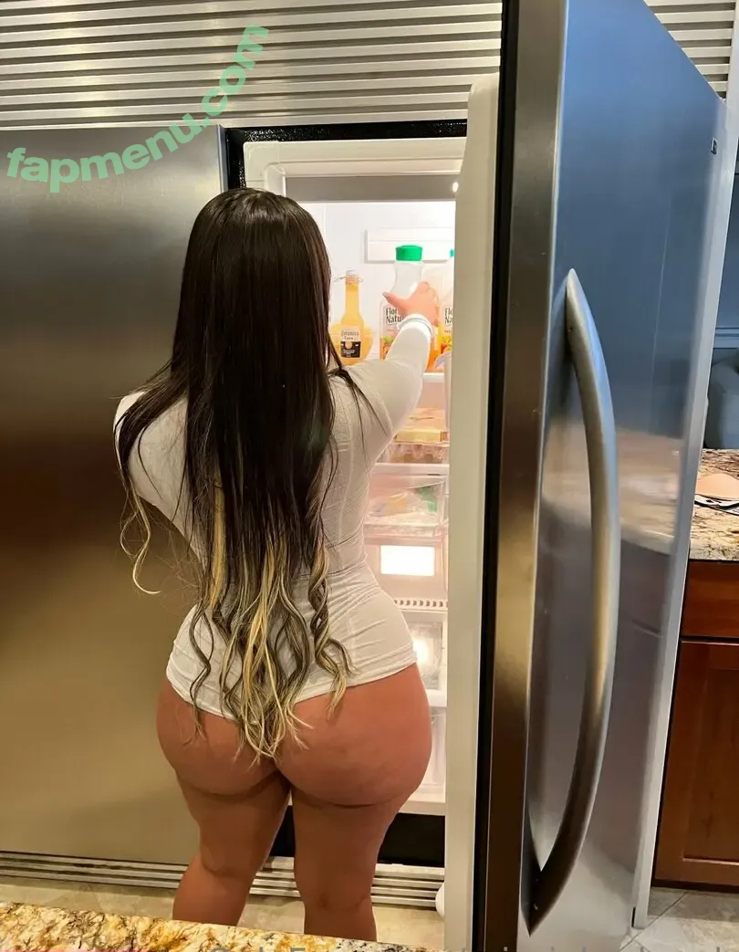 Linabina nude photo #0005 (Linabina)