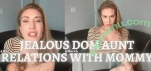 LinaBlackly / MsLinaBlackly / black._.way nude photo #0015