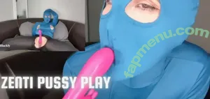 LinaBlackly / MsLinaBlackly / black._.way nude photo #0024