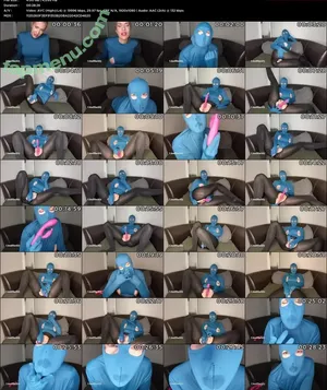 LinaBlackly / MsLinaBlackly / black._.way nude photo #0025