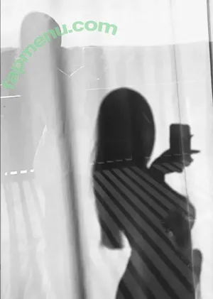 linabliss / lina.bliss nude photo #0035