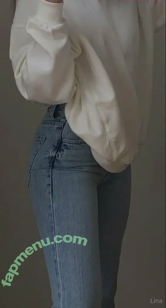 linabliss nude photo #0034 (lina.bliss)