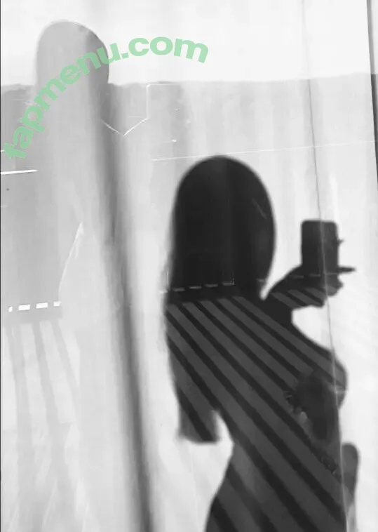 linabliss nude photo #0035 (lina.bliss)