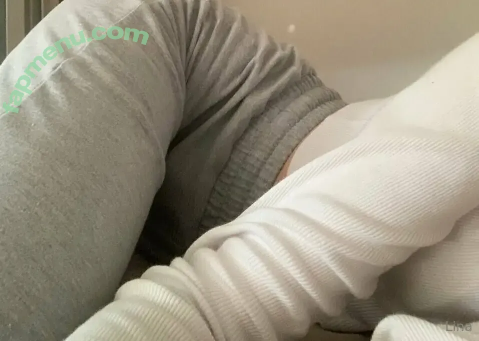 linabliss nude photo #0040 (lina.bliss)