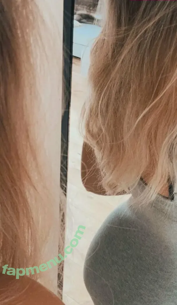 linabliss nude photo #0043 (lina.bliss)