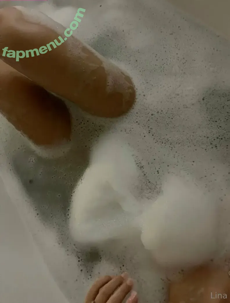 linabliss nude photo #0046 (lina.bliss)