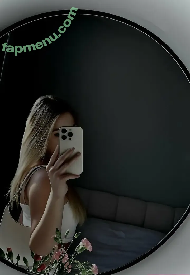 linabliss nude photo #0048 (lina.bliss)