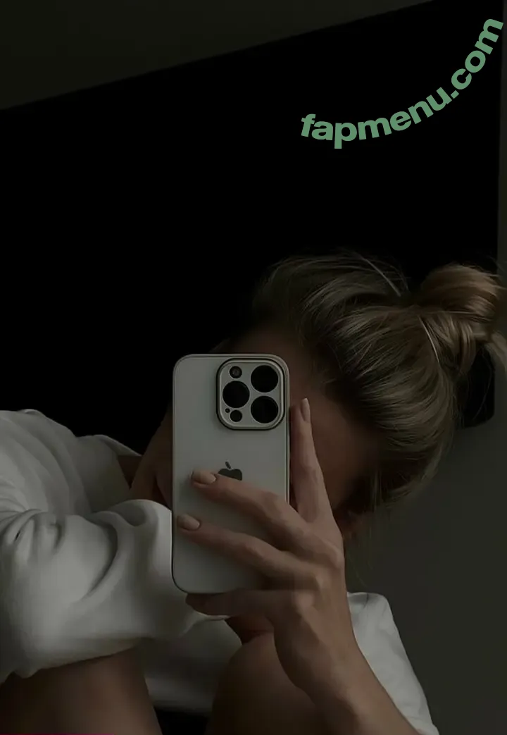 linabliss nude photo #0049 (lina.bliss)