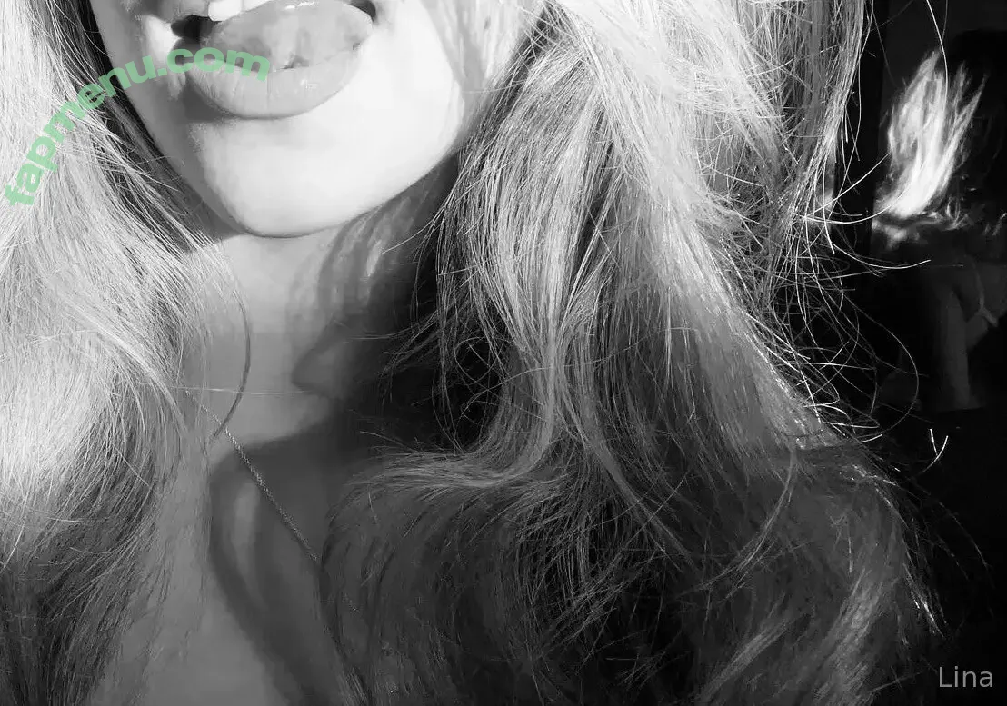 linabliss nude photo #0050 (lina.bliss)