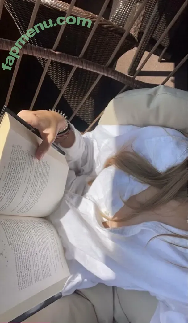 linabliss nude photo #0052 (lina.bliss)