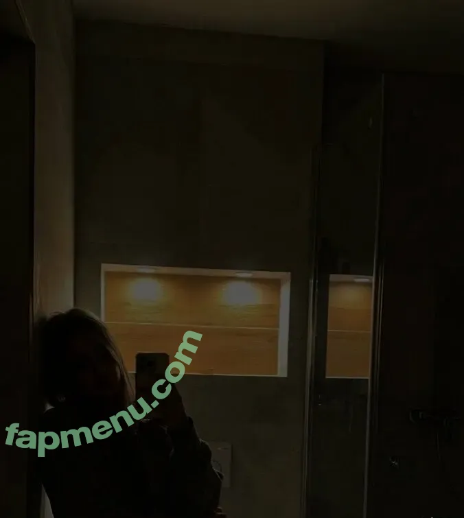 linabliss nude photo #0055 (lina.bliss)