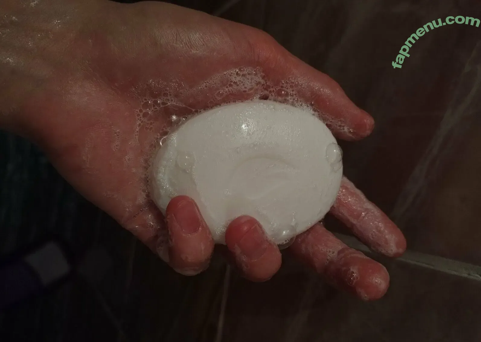 linabliss nude photo #0058 (lina.bliss)