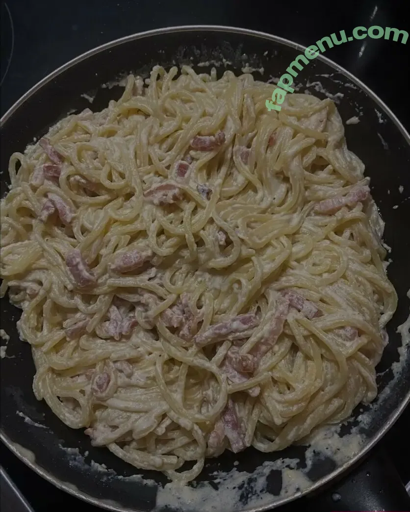 linabliss nude photo #0060 (lina.bliss)