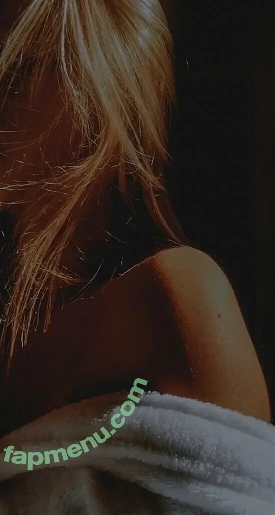 linabliss nude photo #0061 (lina.bliss)