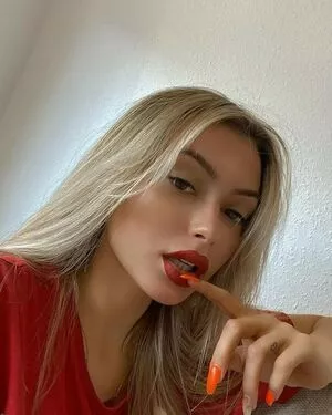 Linabmn / linabambina nude photo #0004