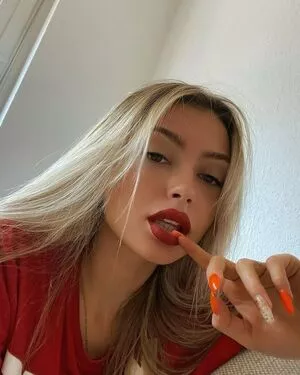 Linabmn / linabambina nude photo #0005