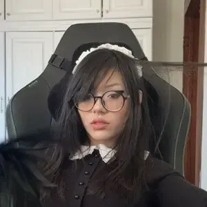 linaboobie / Dracuina nude photo #0006