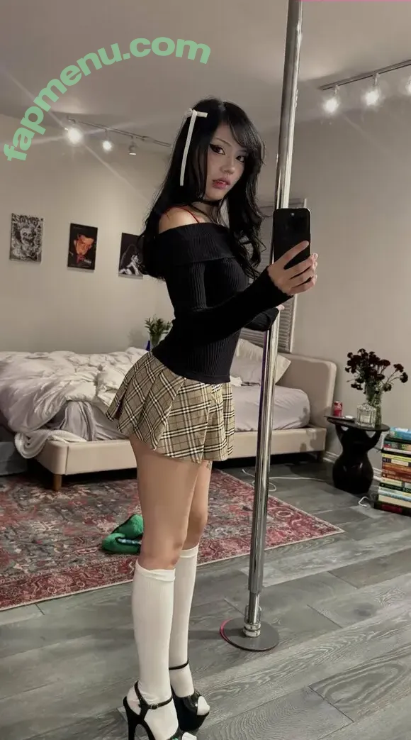 linaboobie nude photo #0009 (Dracuina)