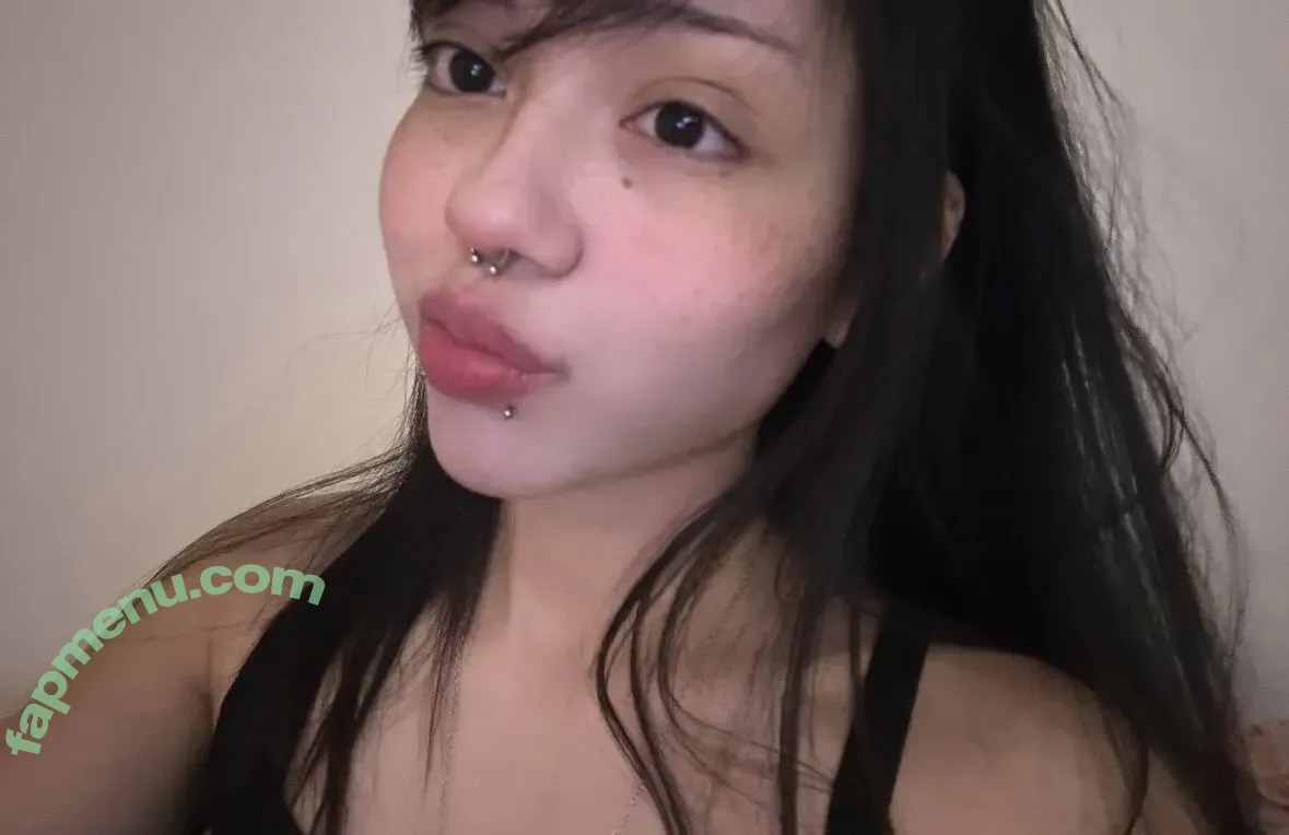 linaboobie nude photo #0014 (Dracuina)