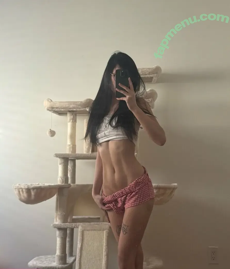 linaboobie nude photo #0015 (Dracuina)