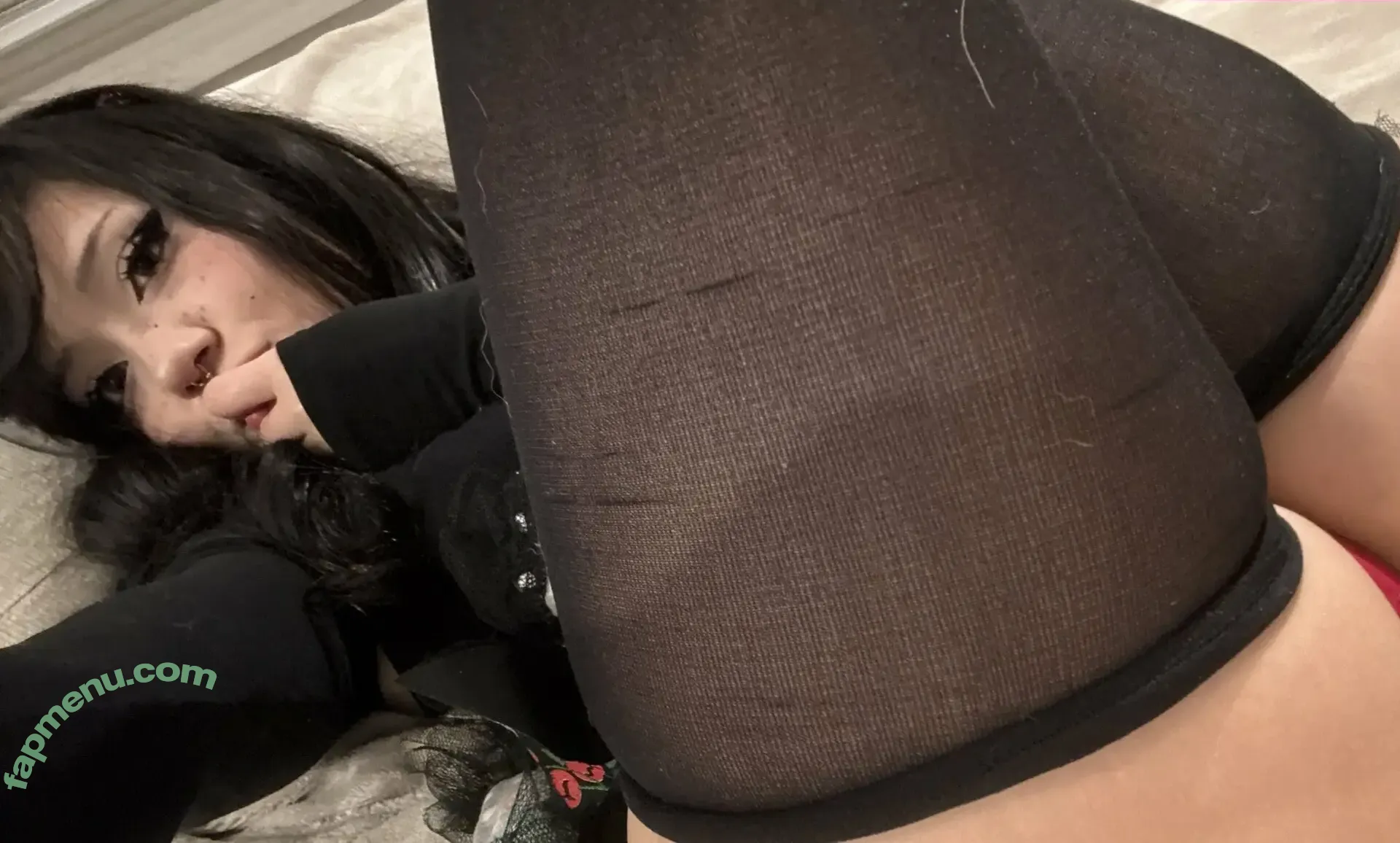 linaboobie nude photo #0016 (Dracuina)