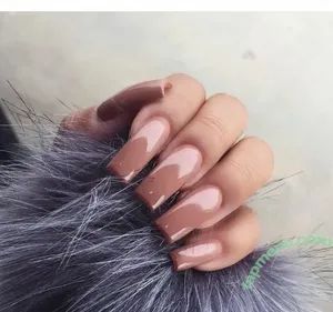  nude photo #0005