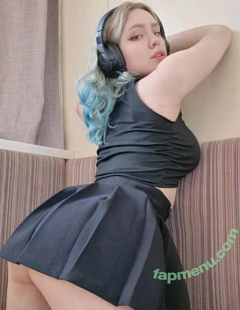 linadreamprivate nude photo #0017 (linadreamprivate)