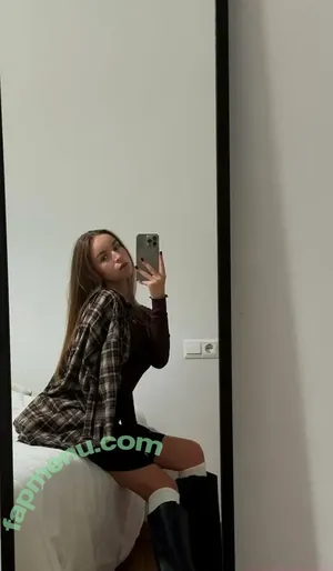 linaengel / linaengle / xlinaangelx nude photo #0041