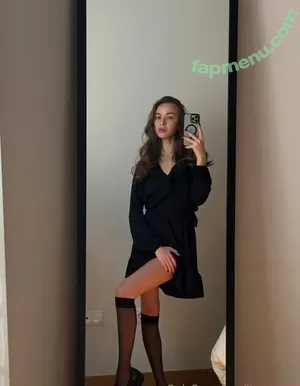 linaengel / linaengelxx nude photo #0048