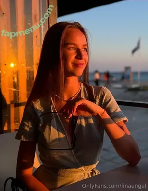linaengel / linaengelxx nude photo #0050